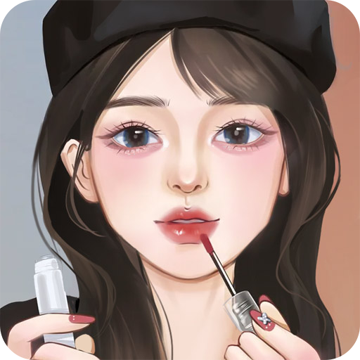 我本千金官網版 v2.7.4