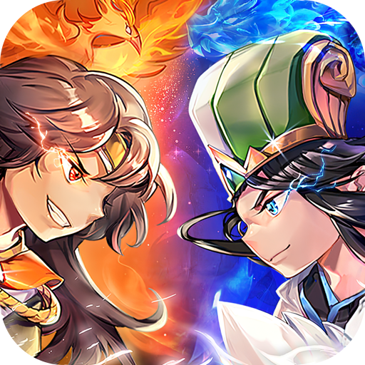 天天三國安卓版 v2.5.1