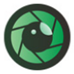 護(hù)眼寶電腦版 v2.0.32免費(fèi)版