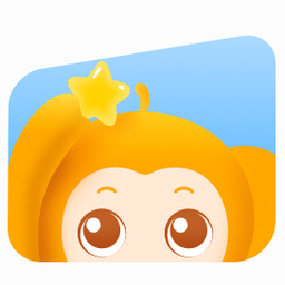 希沃班級(jí)優(yōu)化大師免費(fèi)版 v2.1.0綠色版