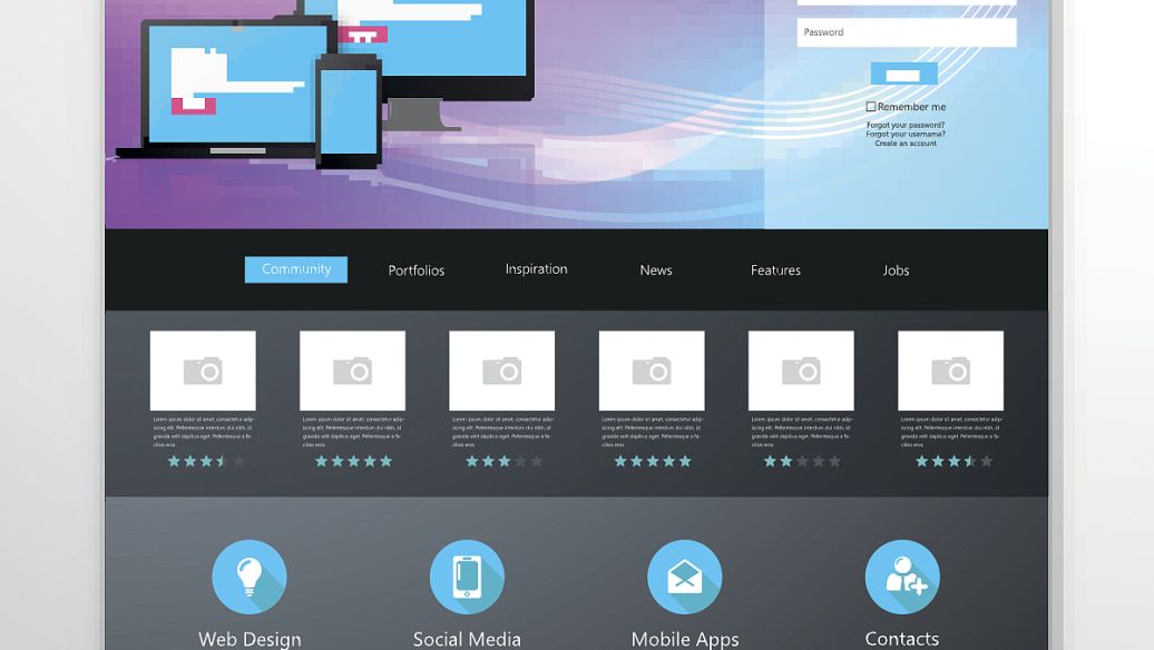 天學(xué)網(wǎng)教師端官方版