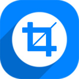 神奇視頻剪切軟件免費(fèi)版 v5.0綠色版