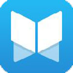 悅書PDF閱讀器電腦版 v4.2.0綠色版