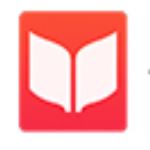 書荒小說(shuō)閱讀器免費(fèi)版 v1.3最新版