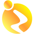 五秒文檔管理系統(tǒng)官網(wǎng)版 v3.5.1全新版