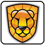 瑞星殺毒工具電腦版 v25.0.9免費版