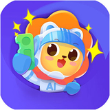 uCode純凈版 v4.12.0.16