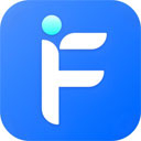 iFonts字體助手官方版 v2.4.1