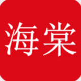 海棠小說免費版 v4.6