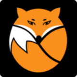 尾巴漫畫全新版 v8.8.0