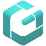 浩辰CAD看圖王官方版 v6.8.0