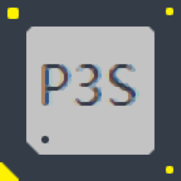 圖吧工具箱免費版 v2.0.1綠色版