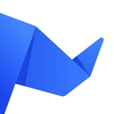 網(wǎng)易靈犀辦公純凈版 v1.33.2