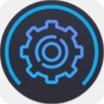 阿香婆極酷優(yōu)化最新版 v12.0全新版