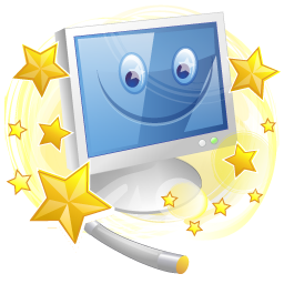 Premium Booster(系統(tǒng)優(yōu)化工具) v3.6官方版