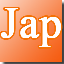 大嘴日語最新版 v11.0