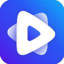 恒星播放器官方版 v2.24專業(yè)版