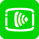 愛奇藝萬能聯(lián)播官網(wǎng)版 v5.7.0綠色版