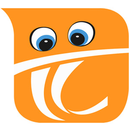 TTKEFU免費版 v3.6.0.9