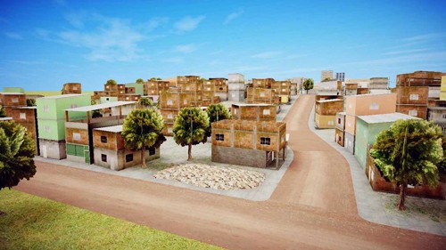 精英摩托車2漢化版