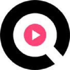 磁力狗官網(wǎng)版 v6.10.30