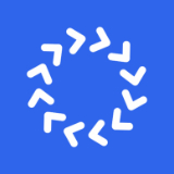 車輪滾滾最新版 v5.6.7