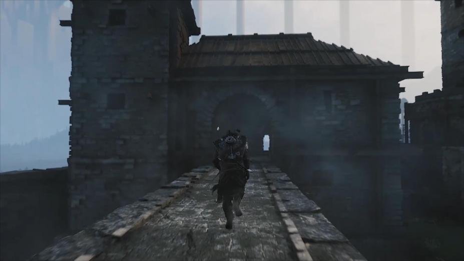 枯瑟信仰:放逐者14項修改器