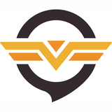 奇游電競(jìng)加速器最新版