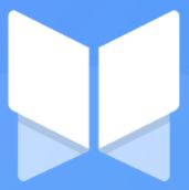 悅書PDF閱讀器電腦版 v4.2.0專業(yè)版