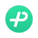 微信鍵盤免費(fèi)版 v1.1.2免費(fèi)版