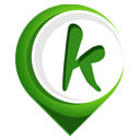 可可寶貝免費(fèi)版 v1.7.0綠色版