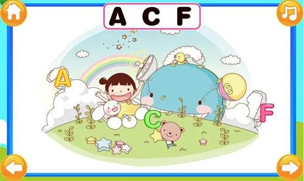 可可寶貝免費(fèi)版