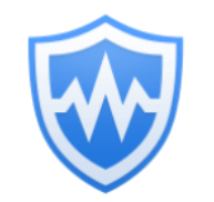 Wise Care 365 Pro中文版 v6.6.5綠色版