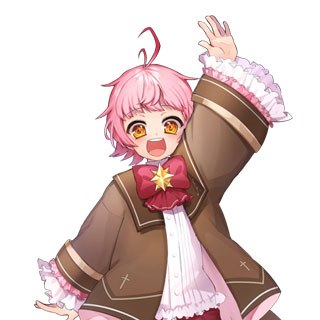 古典樂男子中文版