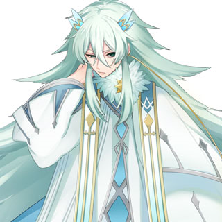 古典樂男子中文版