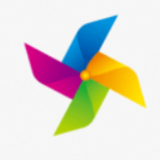 風(fēng)車動(dòng)漫無(wú)廣告版 v1.3