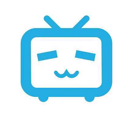 嗶哩下載姬正版 v1.5.5