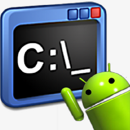 安卓手表adb實(shí)用工具箱(WearOS工具箱應(yīng)用庫) v46.3.0 