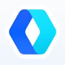 跨屏互聯電腦版 v14.0.3