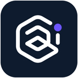 聰明靈犀最新版 v2.6.3.1