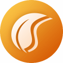 閃克C盤清理最新版 v2.1.0專業(yè)版