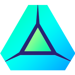 凈網(wǎng)專家最新版 v1.0.3專業(yè)版