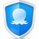 2345安全衛(wèi)士增強版 v8.14.0電腦版