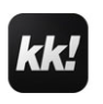 KK對(duì)戰(zhàn)平臺(tái)正版 v2.1