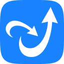 金山毒霸純凈版 v15.2.2