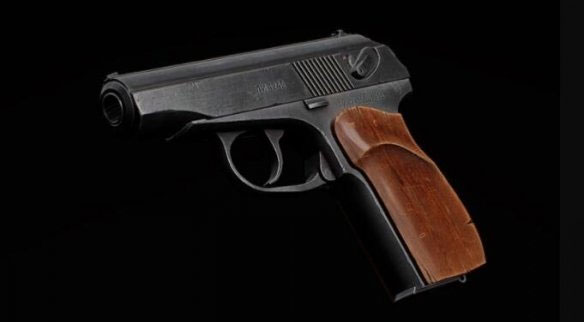 原子之心最新版PC