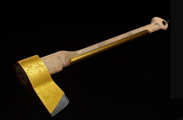 原子之心最新版PC