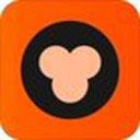 猿輔導官網(wǎng)版 v6.95.0