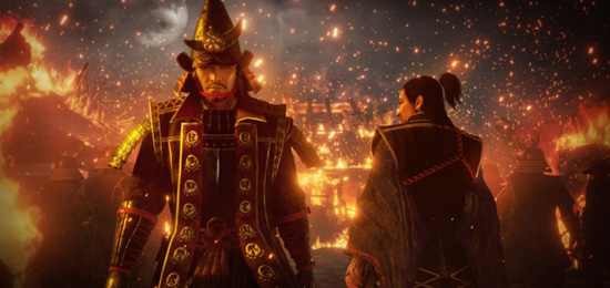 仁王2完全版三十五項修改器