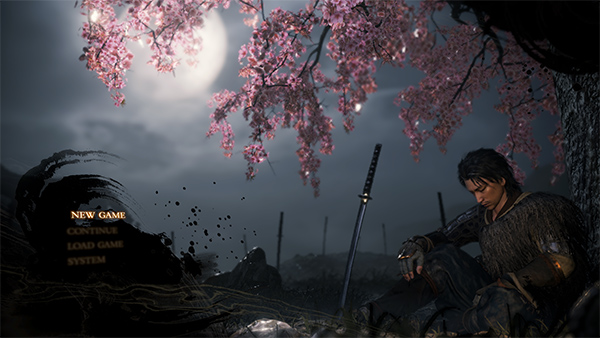 仁王2完全版三十五項修改器